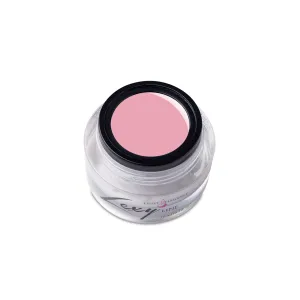 10 ml Pink Builder Lexy Line Building Gel