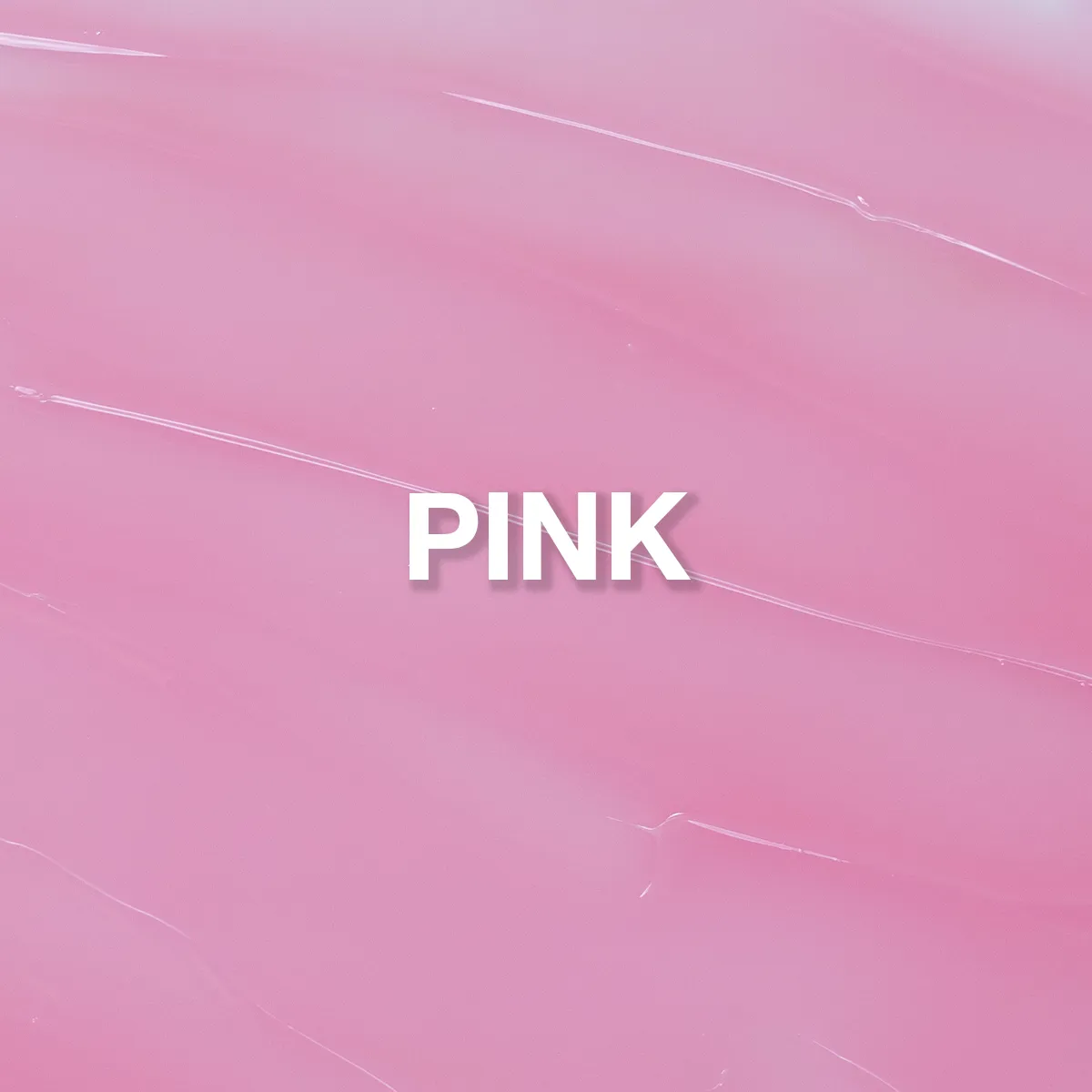 10 ml Pink Builder Lexy Line Building Gel