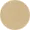 114155 - TAUPE SUEDE - E
