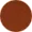 114284 - RUST ALICANTE SUEDE - E