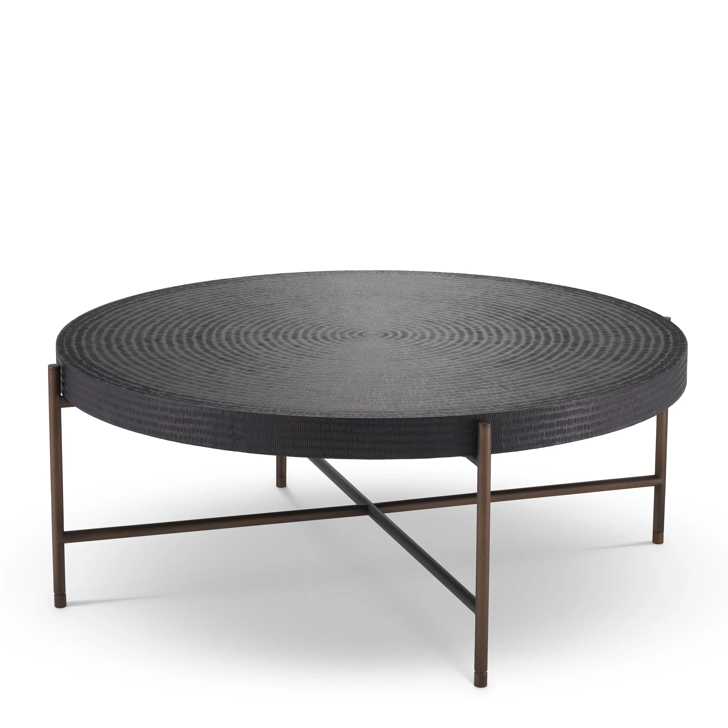 114366 - Coffee Table Nikos