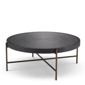 114366 - Coffee Table Nikos