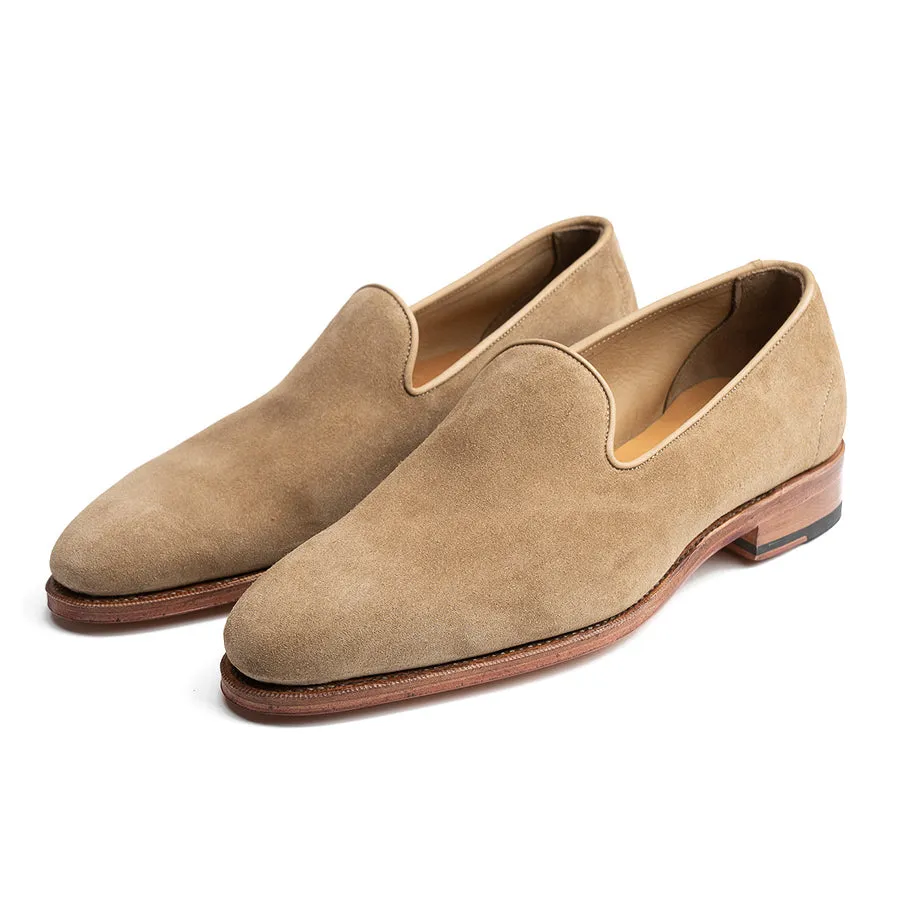 114432 - CASTORO TAUPE - E