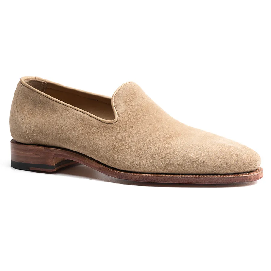 114432 - CASTORO TAUPE - E