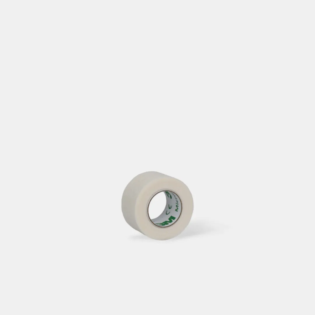 3M Micropore Tape
