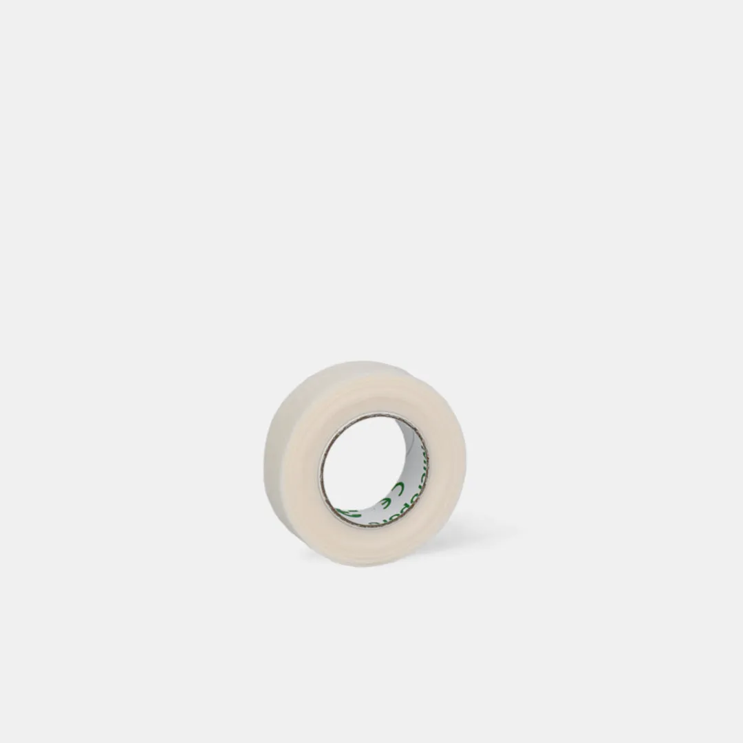 3M Micropore Tape
