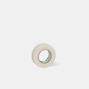 3M Micropore Tape