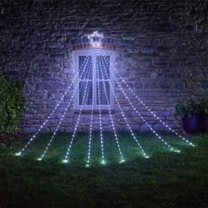 3M Shooting Star Cool White