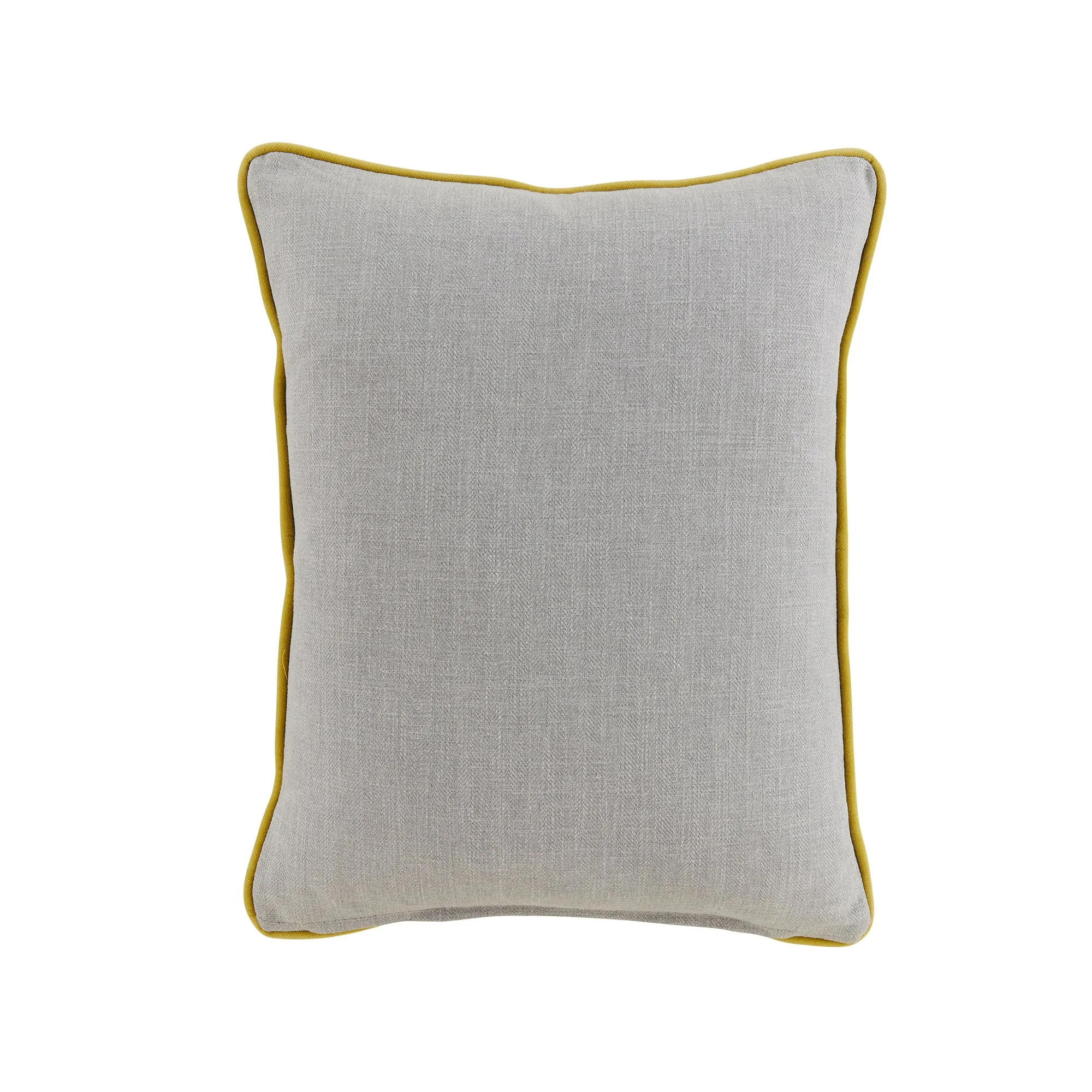 50s Pillow