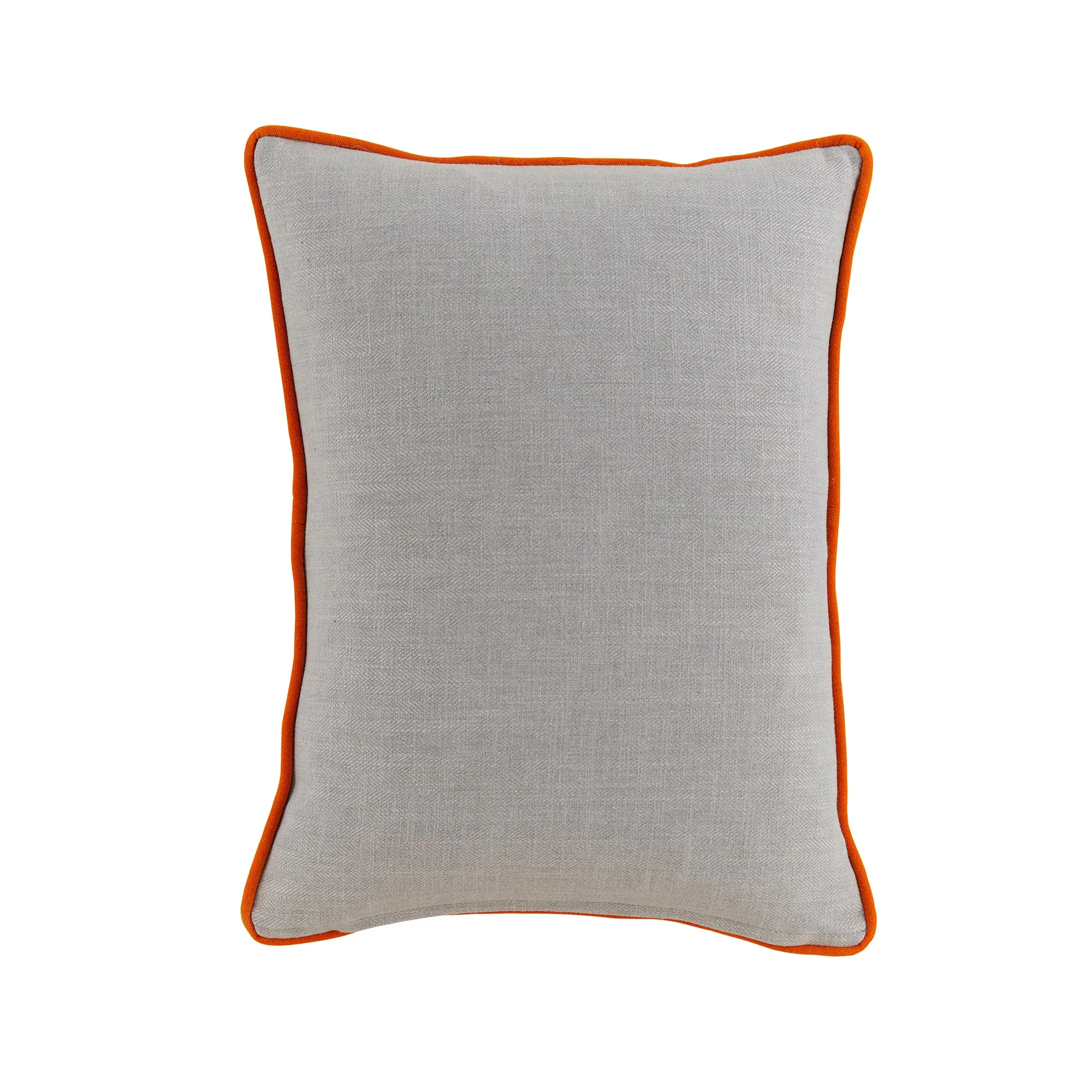70s Pillow