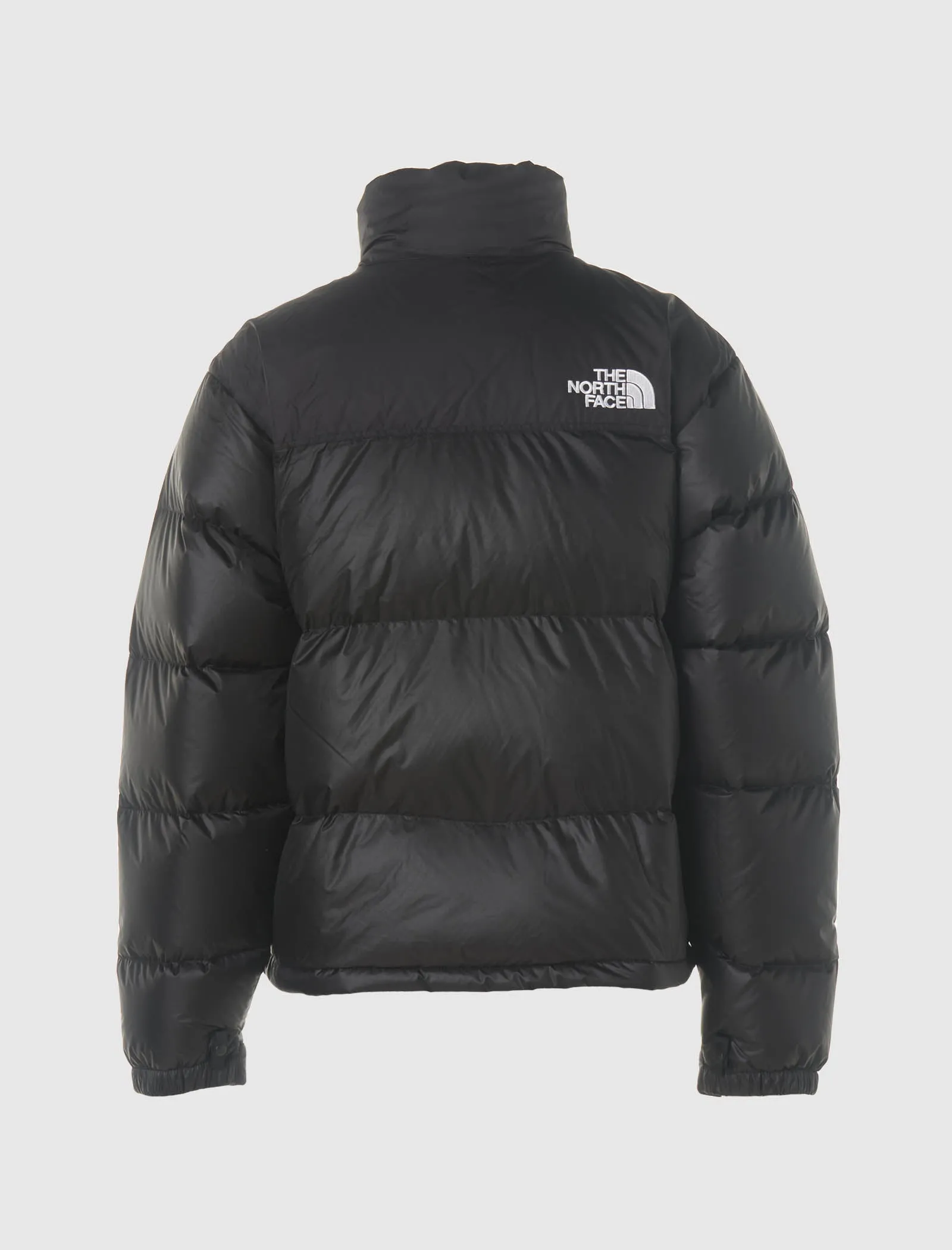 96 RETRO NUP JACKET