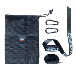 A90 Sling Trainer
