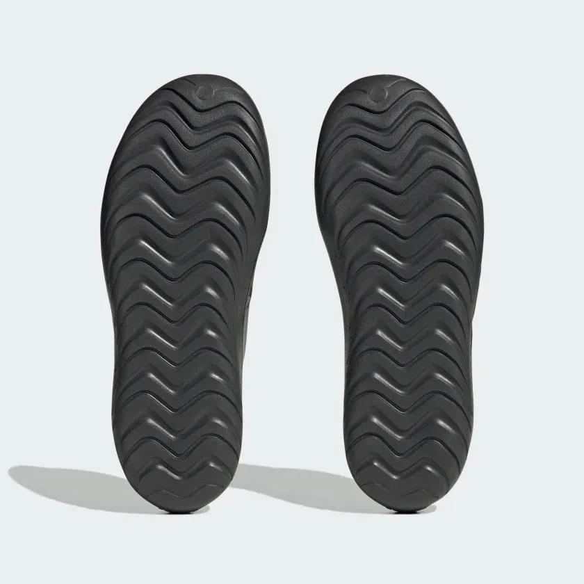 ADICANE CLOGS