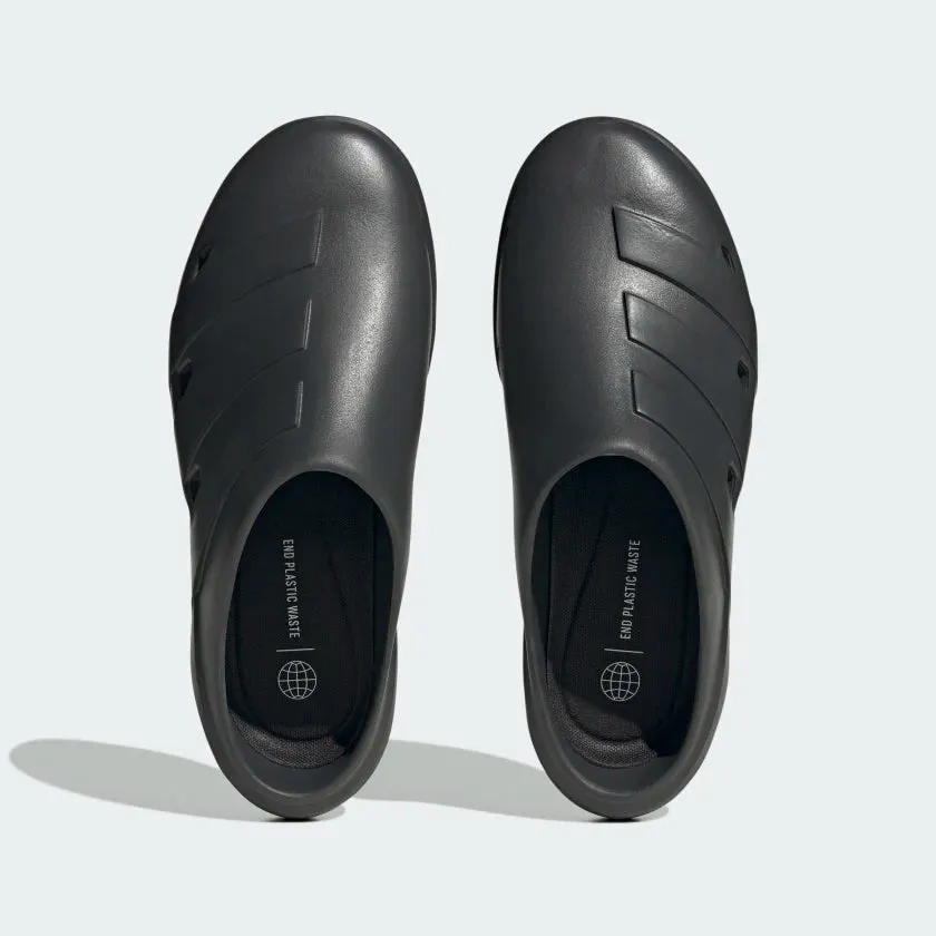 ADICANE CLOGS