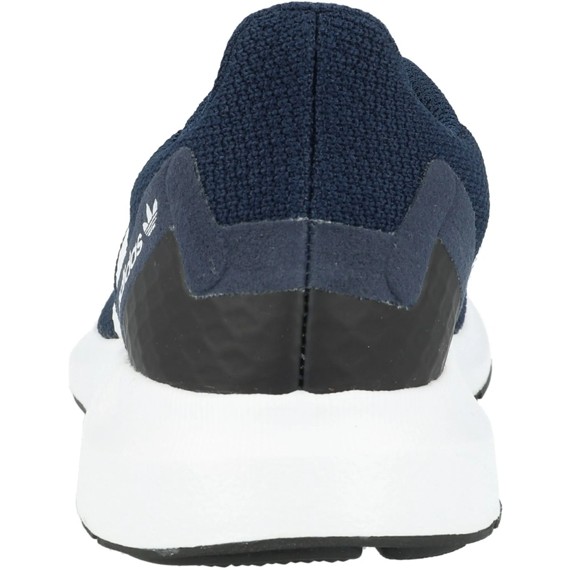 adidas Swift Run RF Collegiate Navy Kids' Shoes