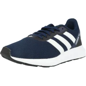 adidas Swift Run RF Collegiate Navy Kids' Shoes