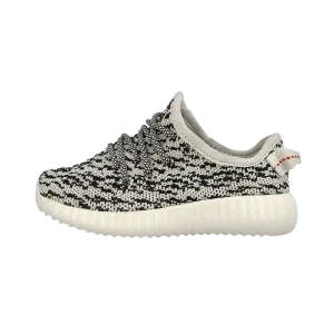 Adidas Yeezy 350 Boost Infant "Turtle Dove"