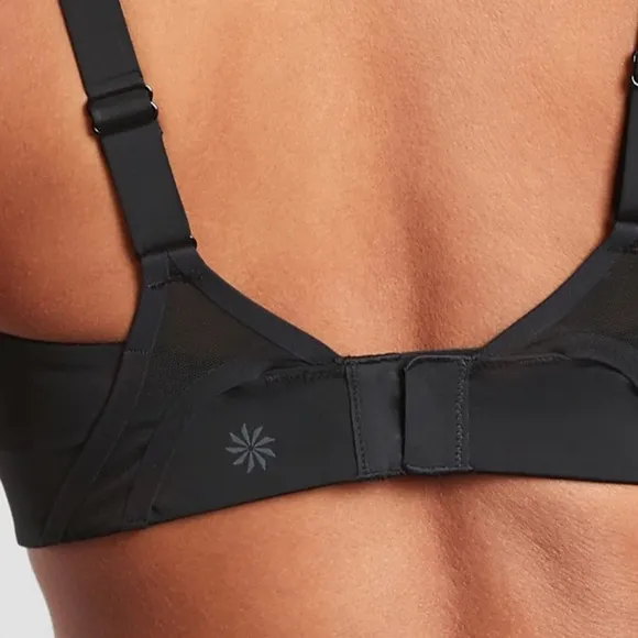 Advance Sprint Bra B-DD