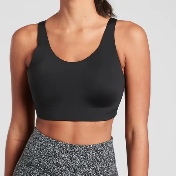 Advance Sprint Bra B-DD