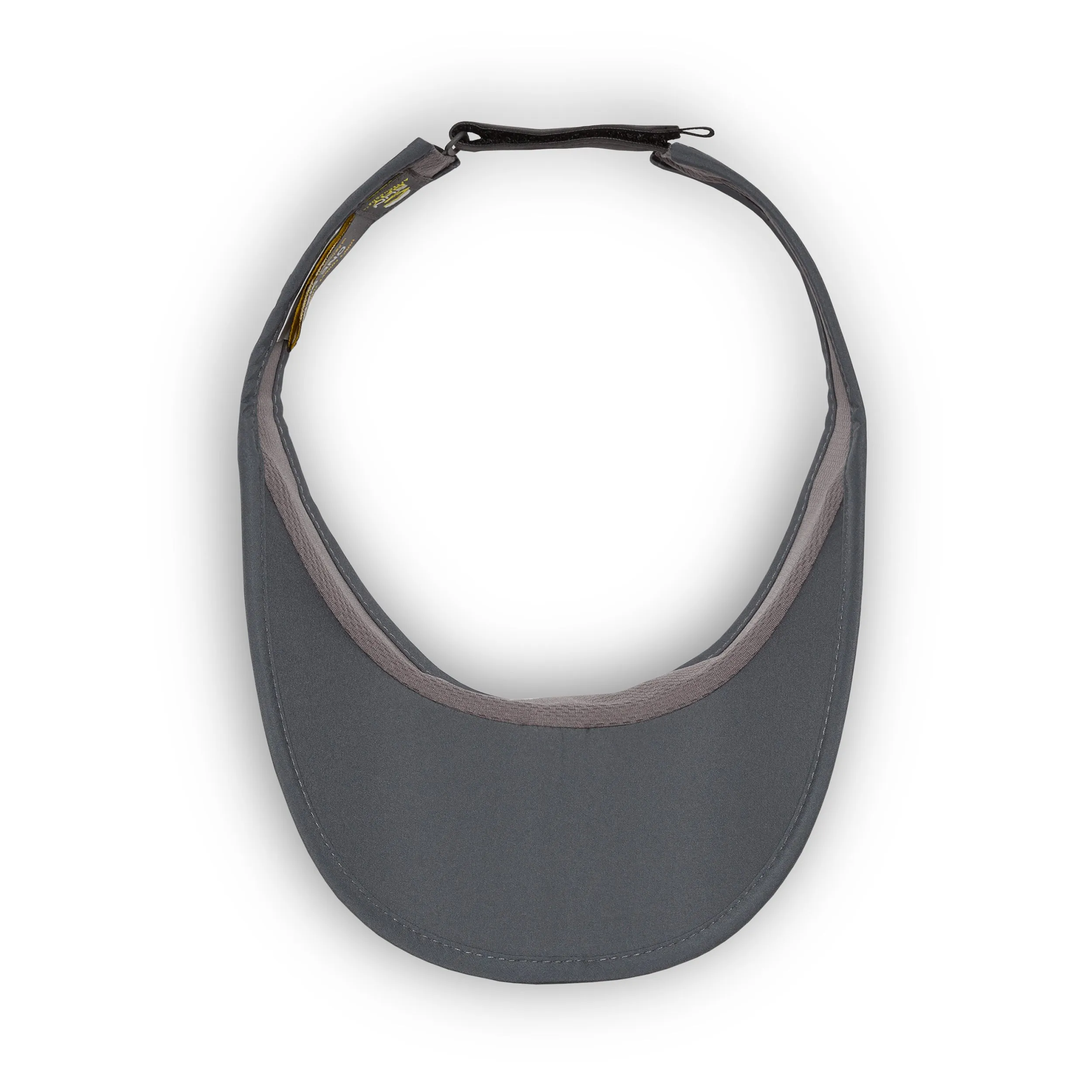 Aero Visor