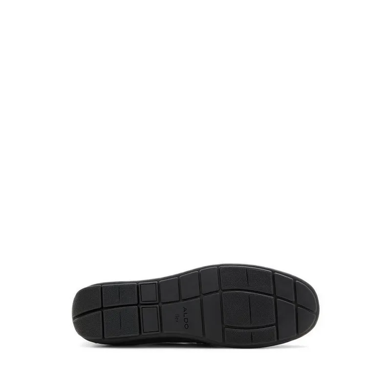 ALDO LEANGELO-IN Men Loafers & Slip-Ons BLACK