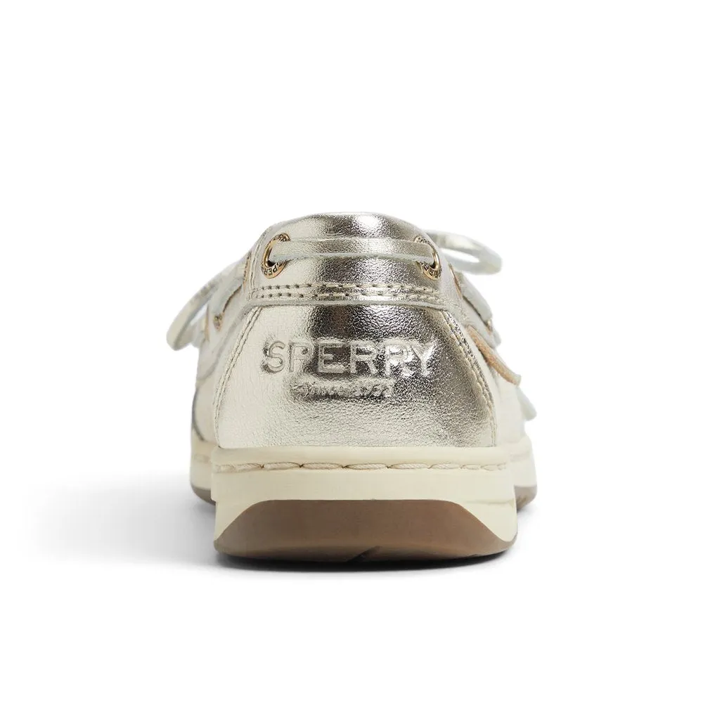 Angelfish 1 Eye Boat Shoe