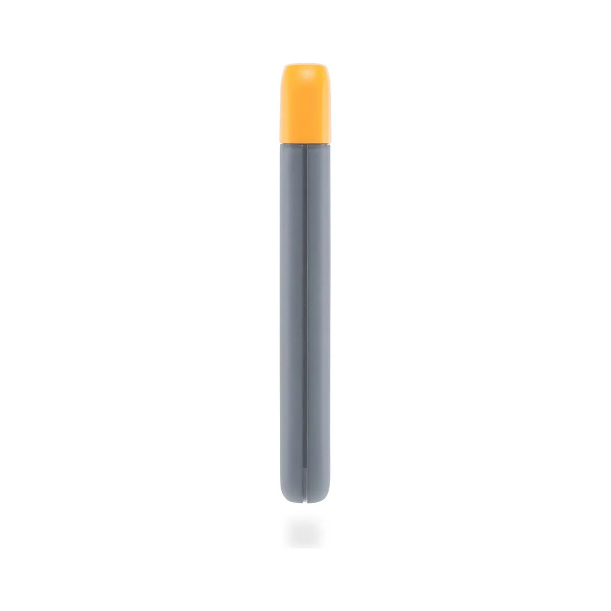 Biolite Charge 40 PD
