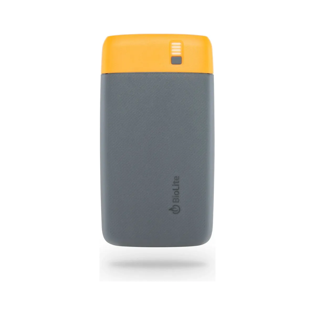 Biolite Charge 40 PD