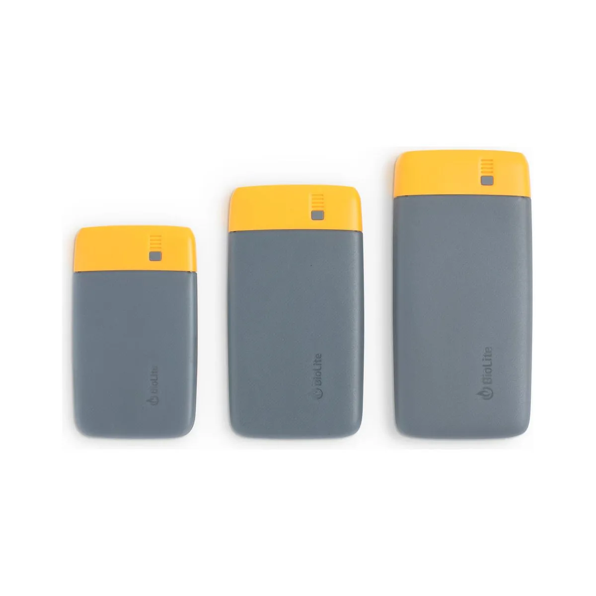 Biolite Charge 40 PD