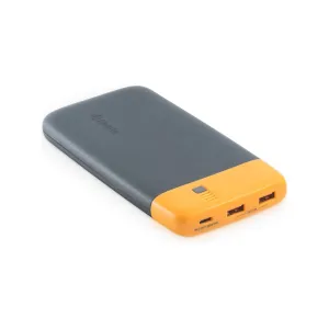 Biolite Charge 40 PD