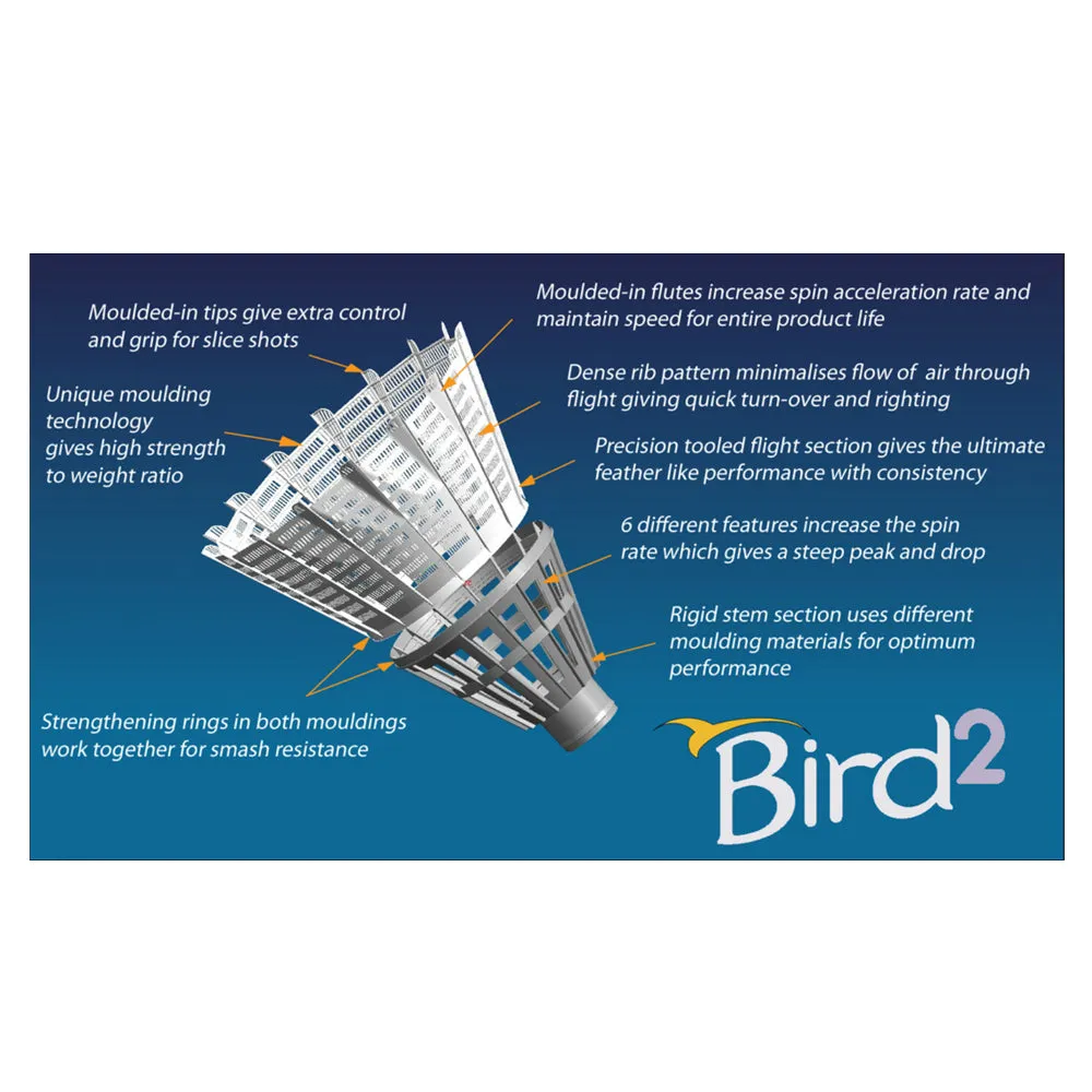 Bird2