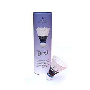 Bird2