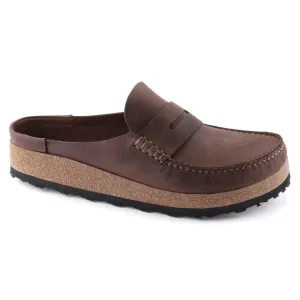 Birkenstock Naples Habana