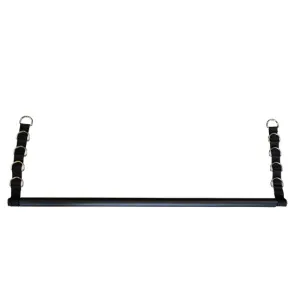 Body-Solid GDCCBar Attachment GDCCBAR