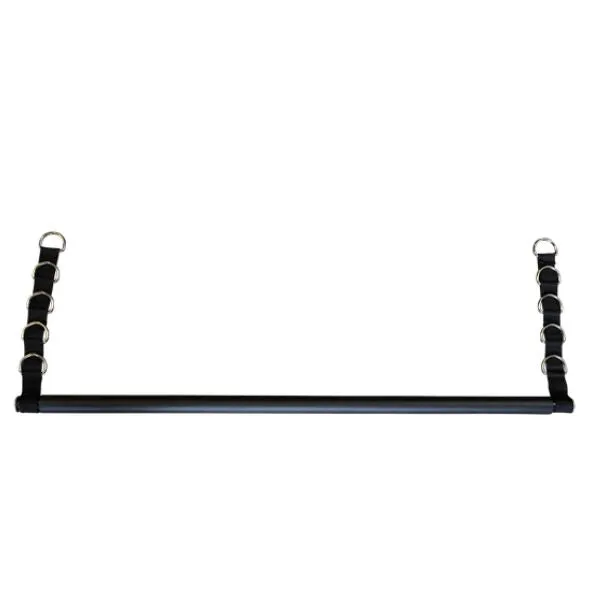 Body-Solid GDCCBar Attachment GDCCBAR