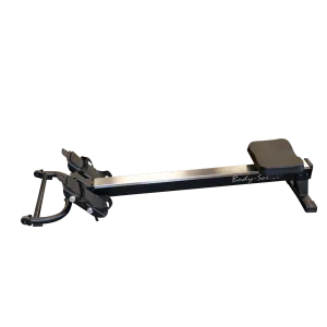 Body-Solid GROW Rowing Attachment for Low Pulley Systems
