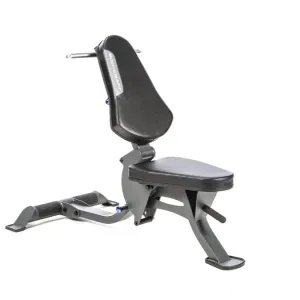 BodyCraft F703 Flat/Incline Bench