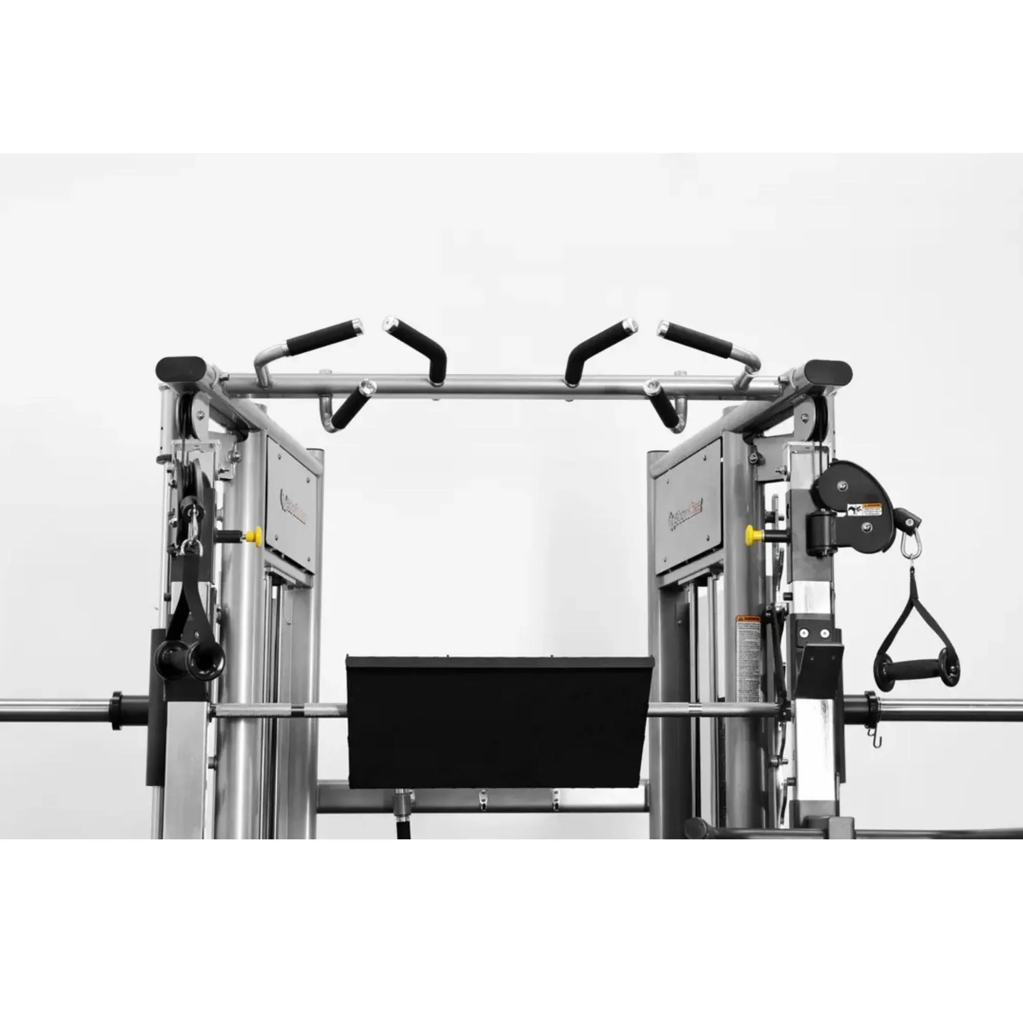 BodyKore Universal Trainer MX1162
