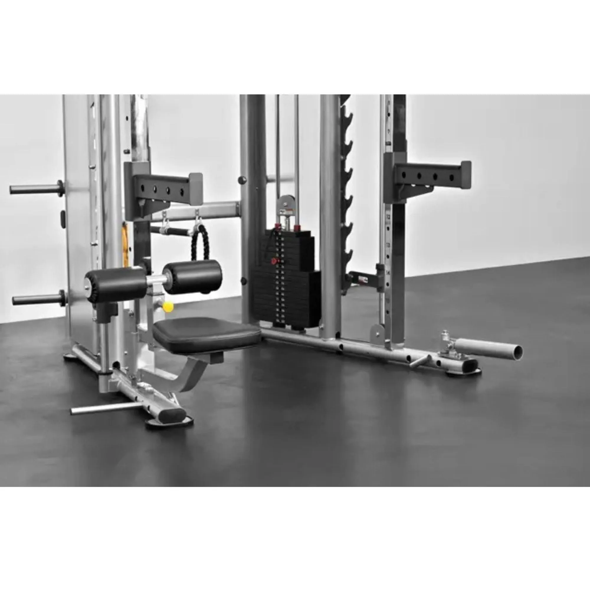 BodyKore Universal Trainer MX1162