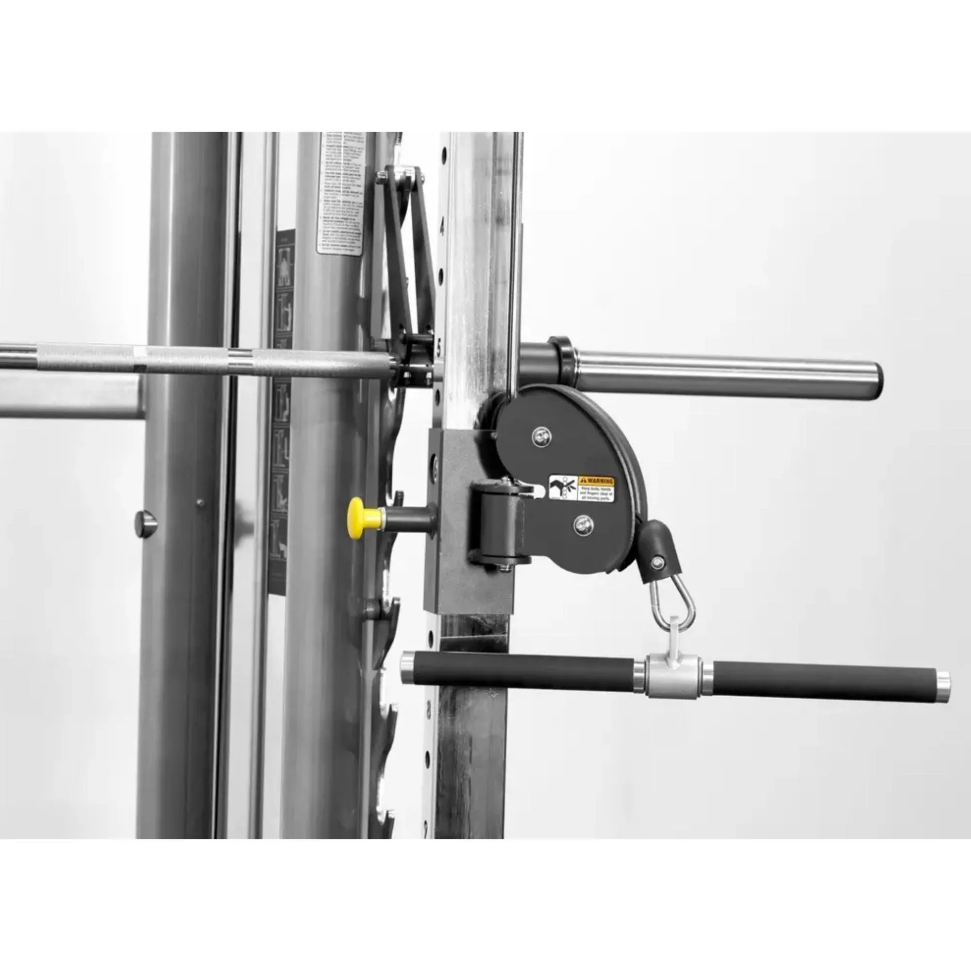 BodyKore Universal Trainer MX1162