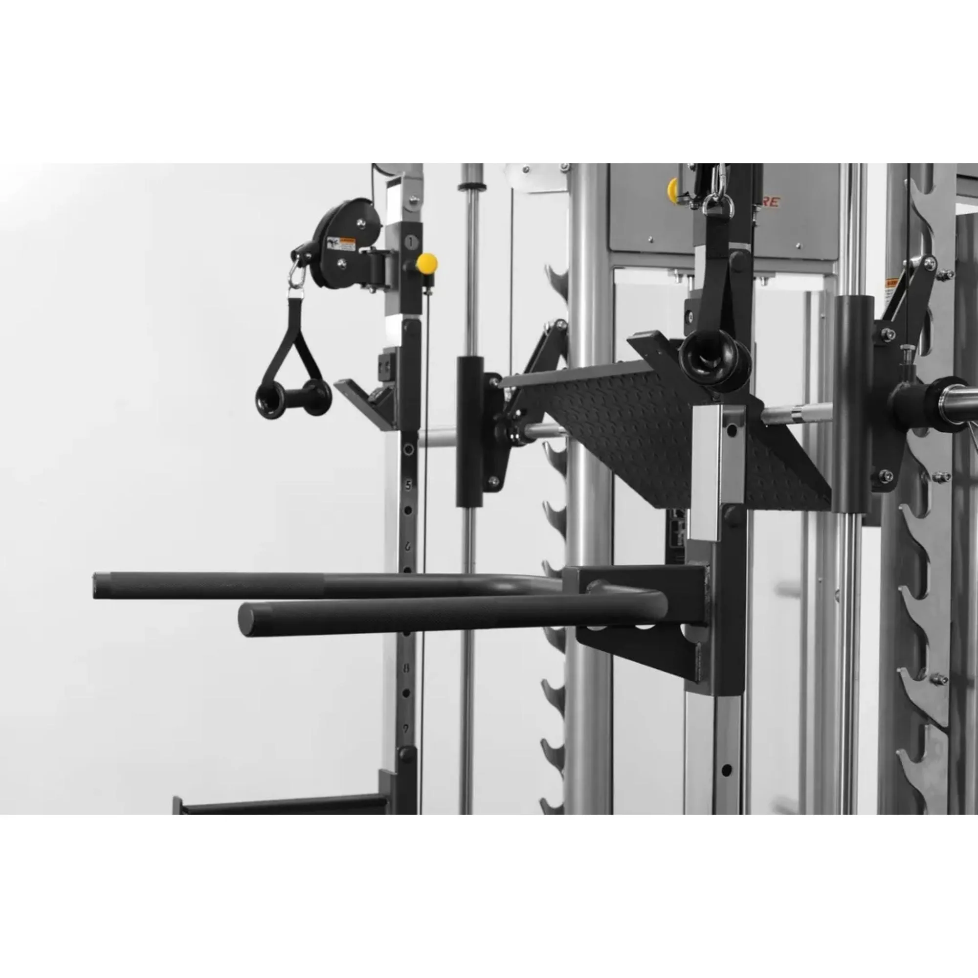 BodyKore Universal Trainer MX1162
