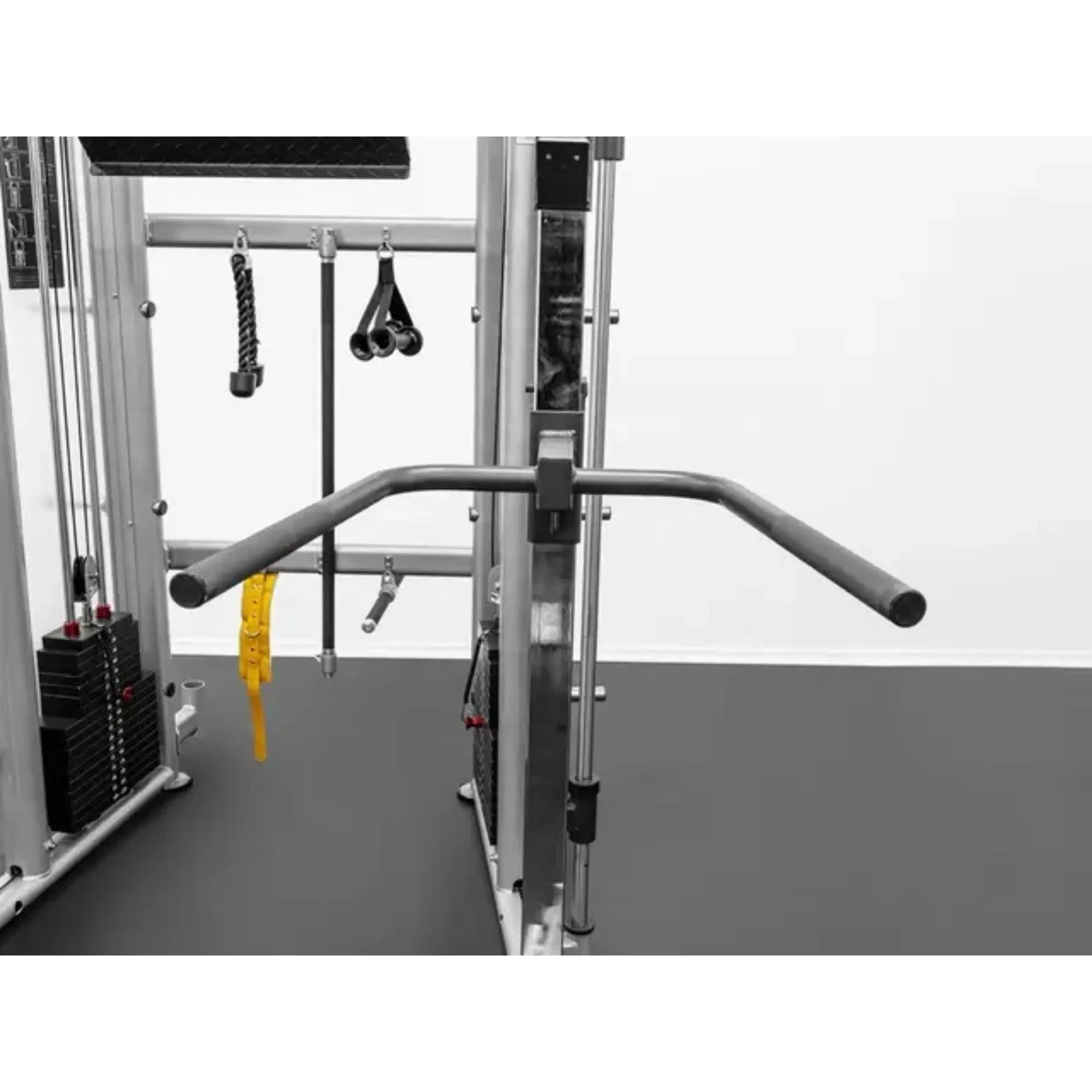 BodyKore Universal Trainer MX1162