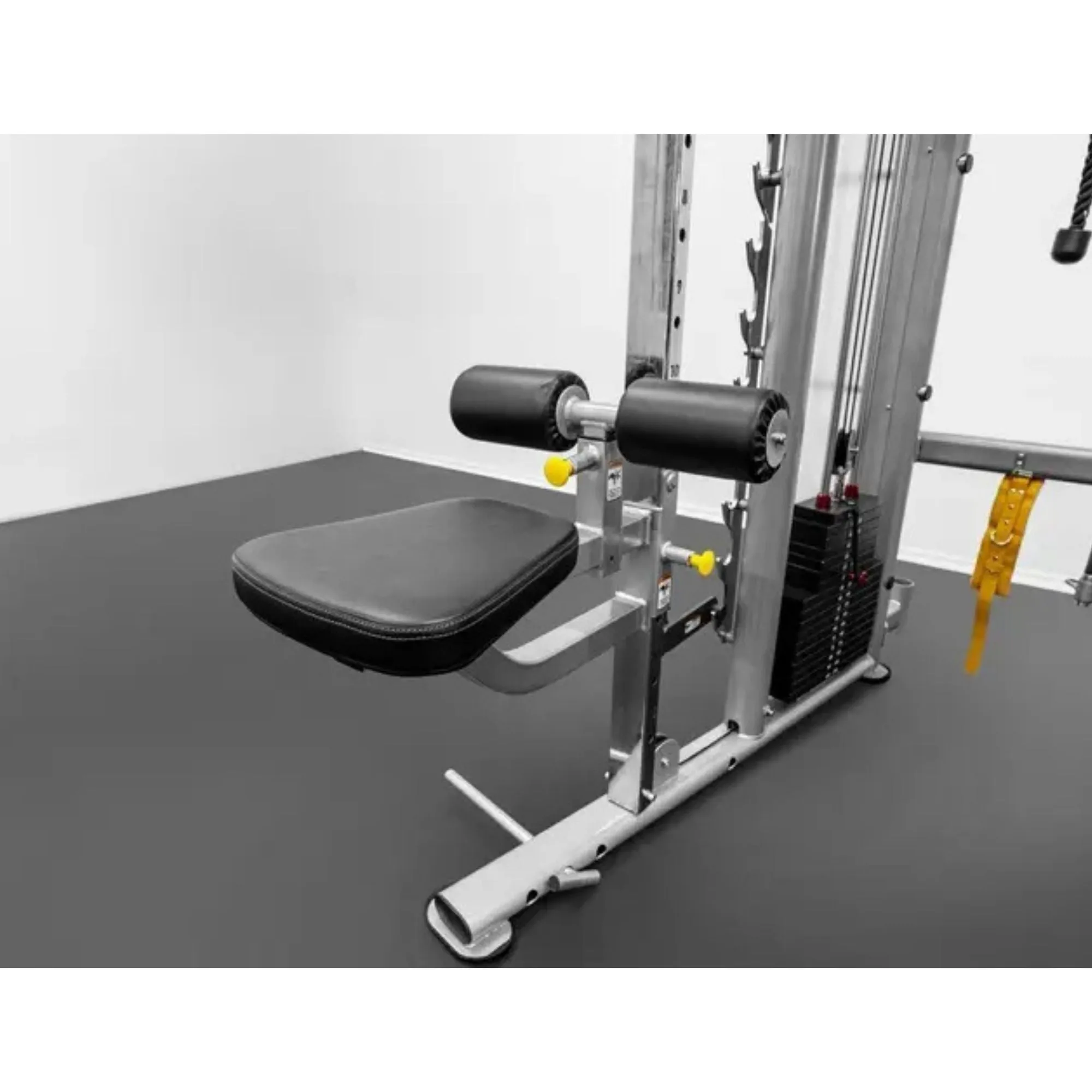BodyKore Universal Trainer MX1162