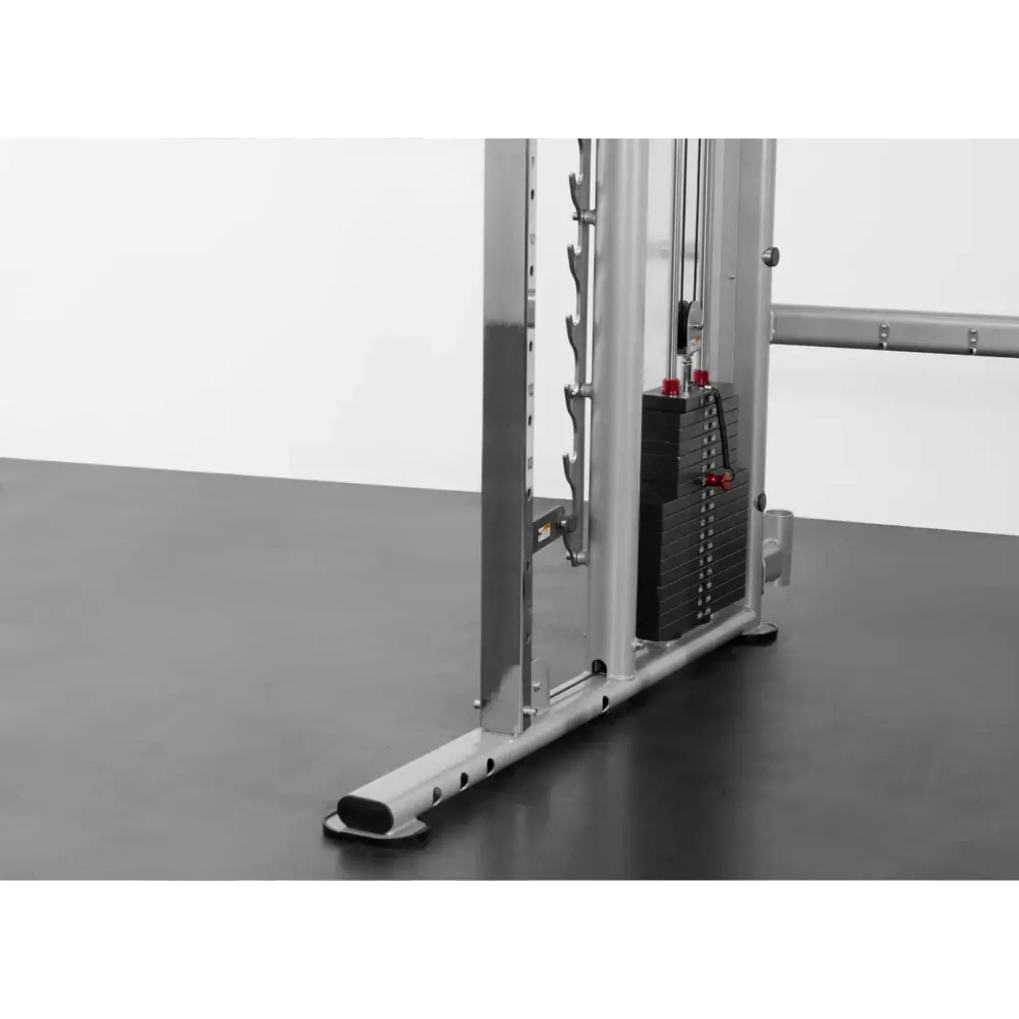 BodyKore Universal Trainer MX1162