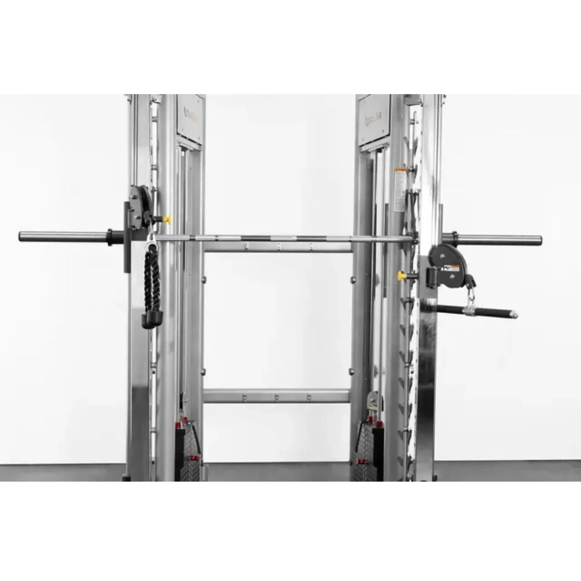 BodyKore Universal Trainer MX1162
