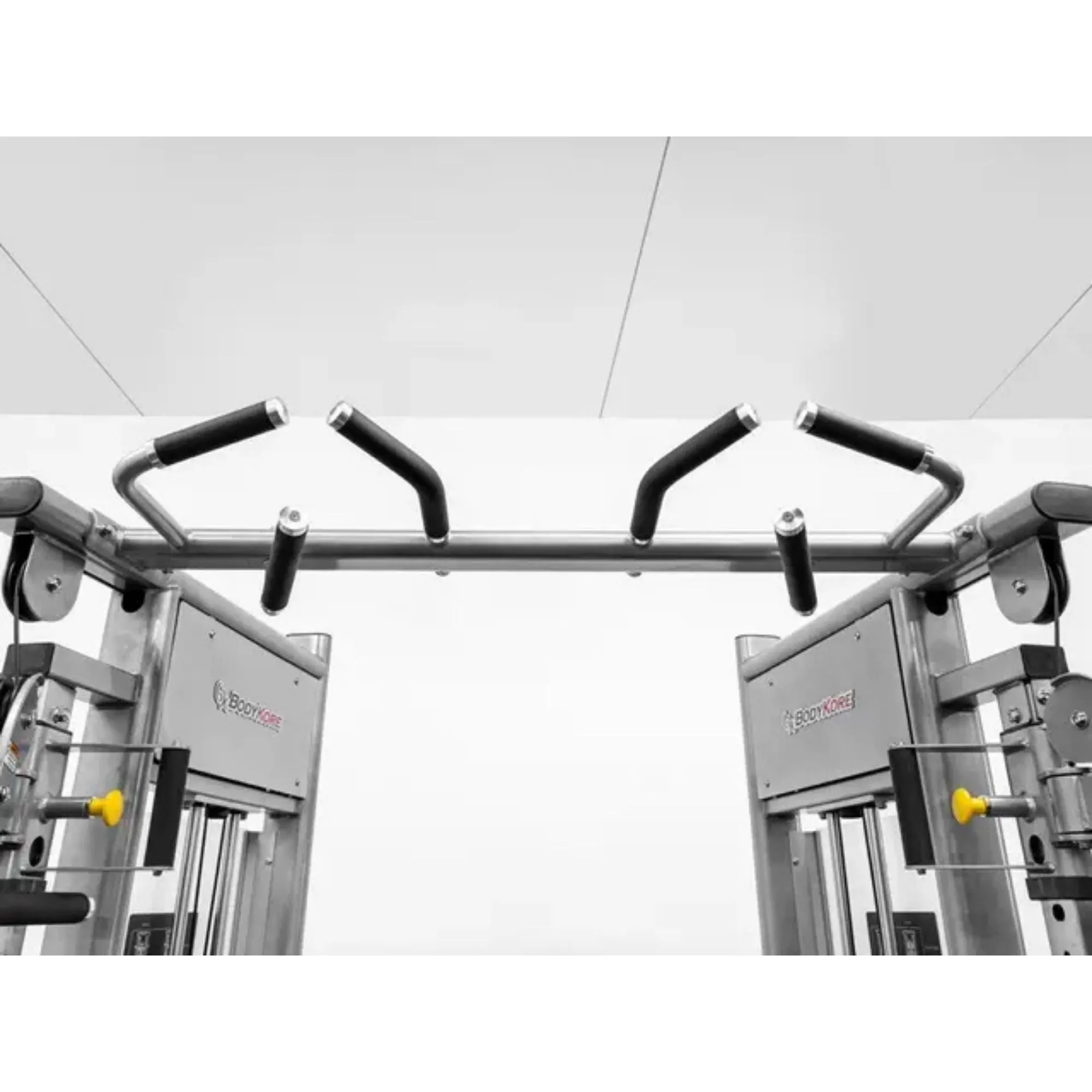 BodyKore Universal Trainer MX1162