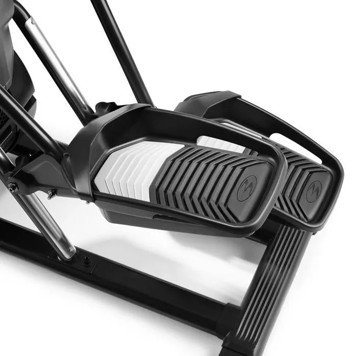 Bowflex Max Trainer® M8