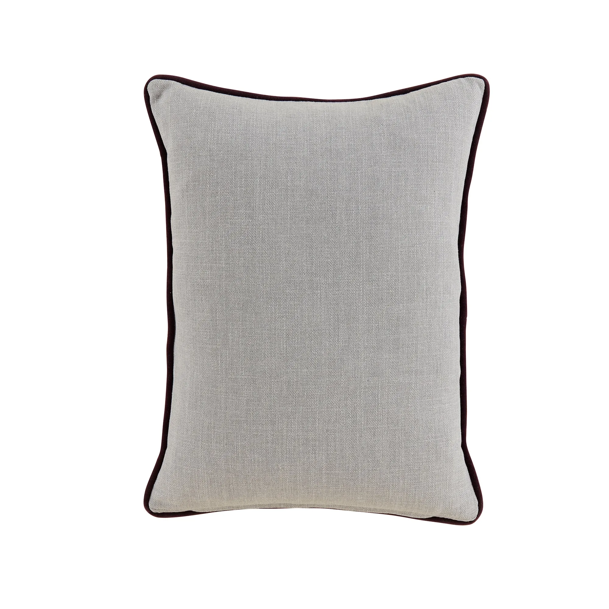 Britain Pillow