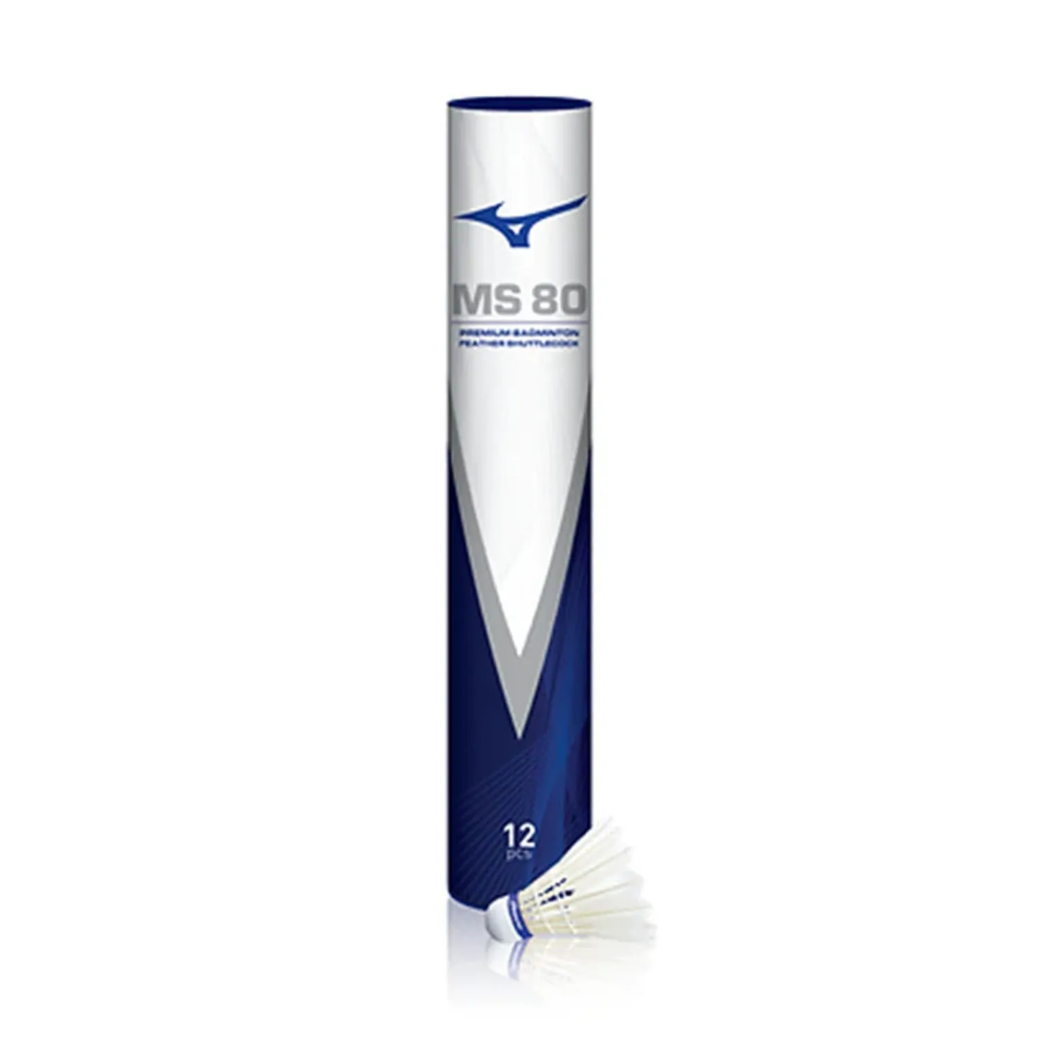 Bsc Ms80 Goose Feather Speed 77