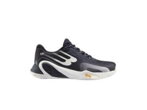 BULLPADEL HACK VIBRAM LTD 24V BLUE NAVY MEN'S SHOES